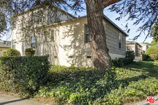 5202 Knowlton St, Los Angeles, CA 90045 - Photo 5