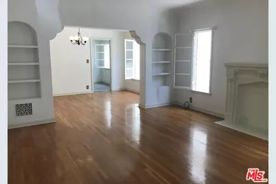 331 N Ogden Dr, Los Angeles, CA 90036 - Photo 17