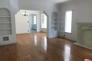 331 N Ogden Dr, Los Angeles, CA 90036 - Photo 17
