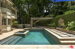 15938 Valley Vista Blvd, Encino, CA 91436 - Photo 39