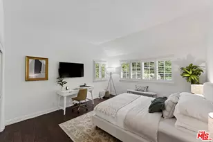 15938 Valley Vista Blvd, Encino, CA 91436 - Photo 29