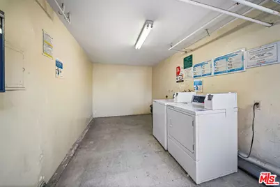 5345 La Mirada Ave, Los Angeles, CA 90029 - Photo 13
