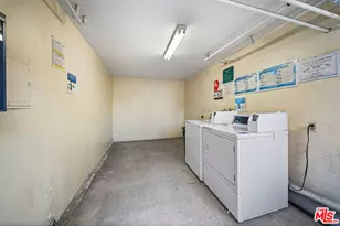 5345 La Mirada Ave, Los Angeles, CA 90029 - Photo 13