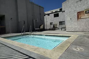 15554 Parthenia St, Los Angeles, CA 91343 - Photo 35