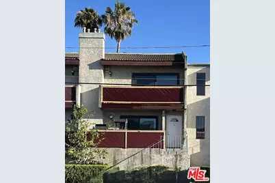 15554 Parthenia St #8, Los Angeles, CA 91343 - Photo 7
