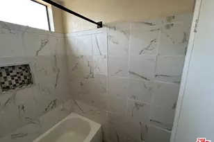 15554 Parthenia St, Los Angeles, CA 91343 - Photo 21