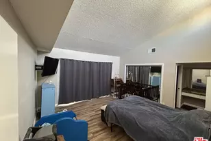 15554 Parthenia St, Los Angeles, CA 91343 - Photo 29
