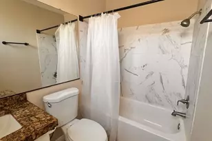 15554 Parthenia St, Los Angeles, CA 91343 - Photo 27