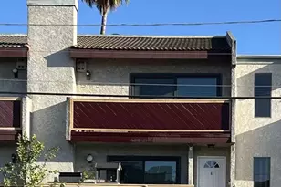 15554 Parthenia St, Los Angeles, CA 91343 - Photo 3