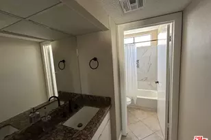 15554 Parthenia St, Los Angeles, CA 91343 - Photo 19
