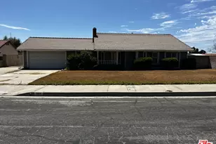 689 W Norwood St, Rialto, CA 92377 - Photo 1