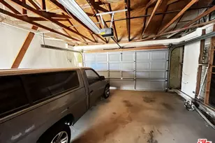689 W Norwood St, Rialto, CA 92377 - Photo 21