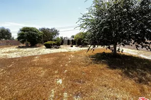 689 W Norwood St, Rialto, CA 92377 - Photo 27