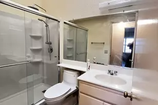 689 W Norwood St, Rialto, CA 92377 - Photo 15