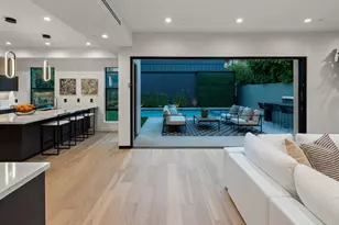 4329 Agnes Ave, Studio City, CA 91604 - Photo 13
