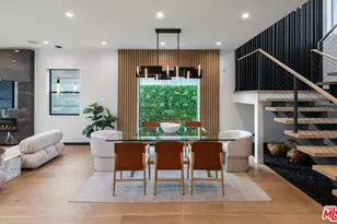 4329 Agnes Ave, Studio City, CA 91604 - Photo 3