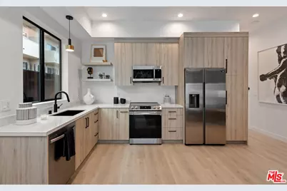 4329 Agnes Ave, Studio City, CA 91604 - Photo 43