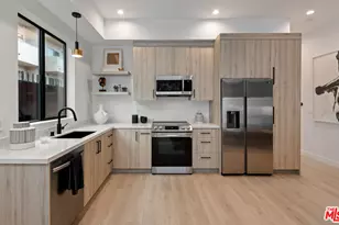 4329 Agnes Ave, Studio City, CA 91604 - Photo 43