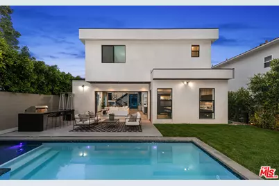4329 Agnes Ave, Studio City, CA 91604 - Photo 49