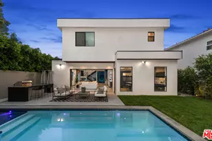 4329 Agnes Ave, Studio City, CA 91604 - Photo 49