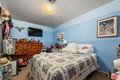4612 Saloma Ave, Los Angeles, CA 91403 - Photo 11