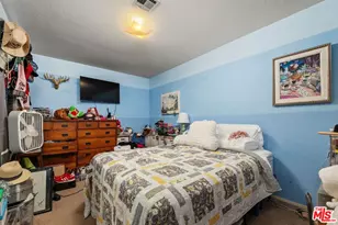 4612 Saloma Ave, Los Angeles, CA 91403 - Photo 11