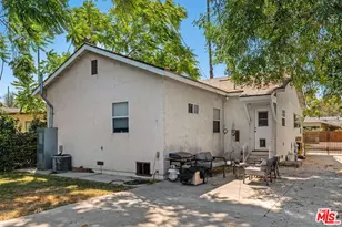 4612 Saloma Ave, Los Angeles, CA 91403 - Photo 15