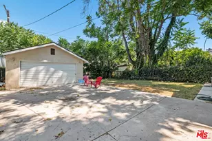 4612 Saloma Ave, Los Angeles, CA 91403 - Photo 5