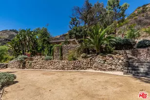 2961 Gorge Rd, Malibu, CA 90265 - Photo 31