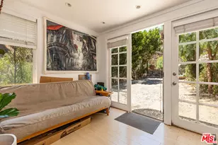 2961 Gorge Rd, Malibu, CA 90265 - Photo 27