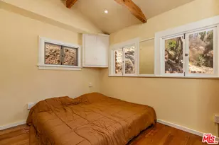 2961 Gorge Rd, Malibu, CA 90265 - Photo 19