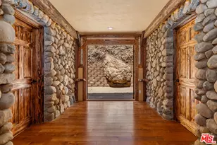 2961 Gorge Rd, Malibu, CA 90265 - Photo 5