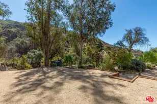 2961 Gorge Rd, Malibu, CA 90265 - Photo 37