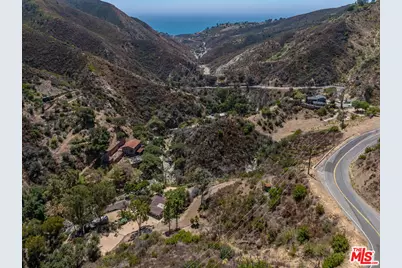 2961 Gorge Rd, Malibu, CA 90265 - Photo 39