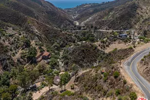 2961 Gorge Rd, Malibu, CA 90265 - Photo 39