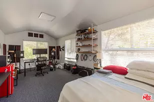 2961 Gorge Rd, Malibu, CA 90265 - Photo 25