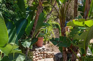 2961 Gorge Rd, Malibu, CA 90265 - Photo 49