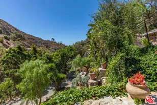 2961 Gorge Rd, Malibu, CA 90265 - Photo 57