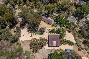 2961 Gorge Rd, Malibu, CA 90265 - Photo 15