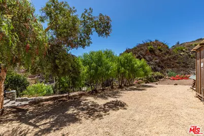 2961 Gorge Rd, Malibu, CA 90265 - Photo 53