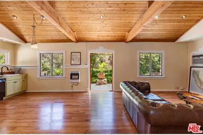 2961 Gorge Rd, Malibu, CA 90265 - Photo 17