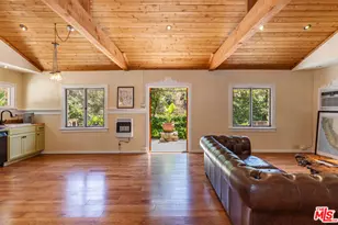 2961 Gorge Rd, Malibu, CA 90265 - Photo 17