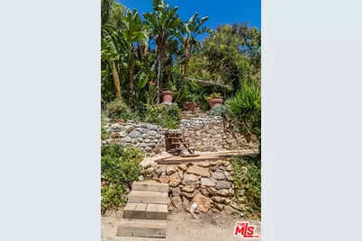 2961 Gorge Rd, Malibu, CA 90265 - Photo 13
