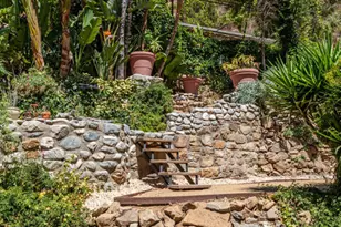 2961 Gorge Rd, Malibu, CA 90265 - Photo 13