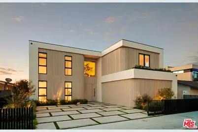 3271 Easter Cir, Huntington Beach, CA 92649 - Photo 1