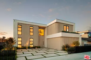 3271 Easter Cir, Huntington Beach, CA 92649 - Photo 1