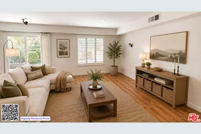 5641 Como Cir, Woodland Hills, CA 91367 - Photo 11