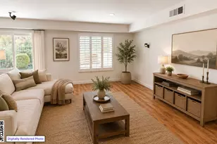 5641 Como Cir, Woodland Hills, CA 91367 - Photo 11