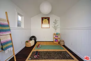 3026 6th Ave, Los Angeles, CA 90018 - Photo 39