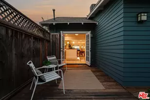 3026 6th Ave, Los Angeles, CA 90018 - Photo 47